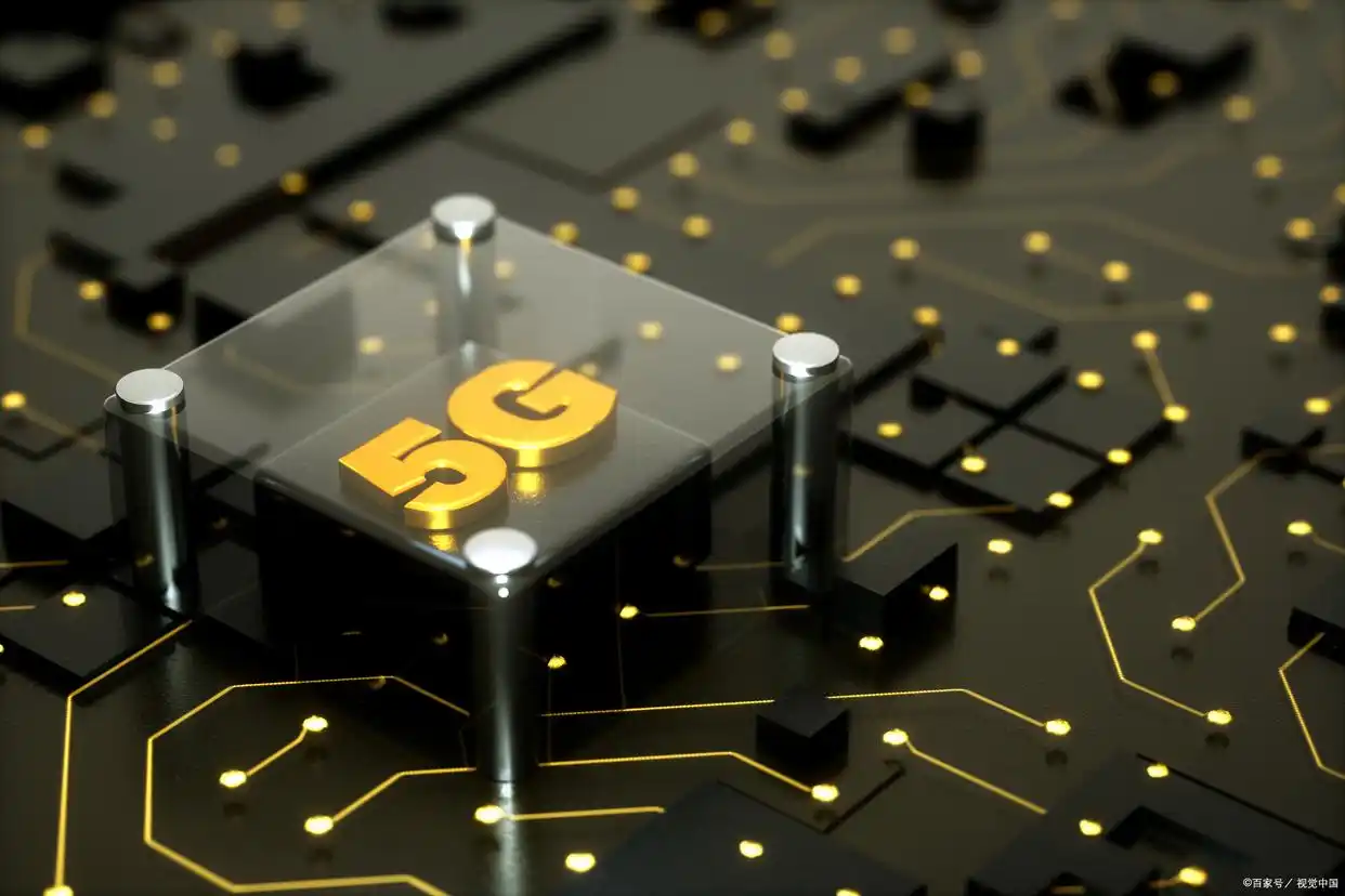 FPGA技术_半导体技术军事应用_军用芯片自主可控