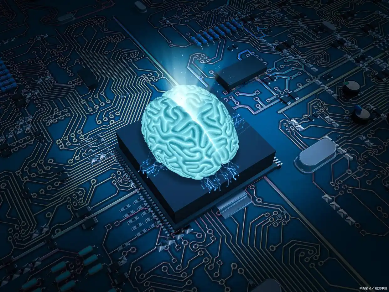 FPGA技术_半导体技术军事应用_军用芯片自主可控