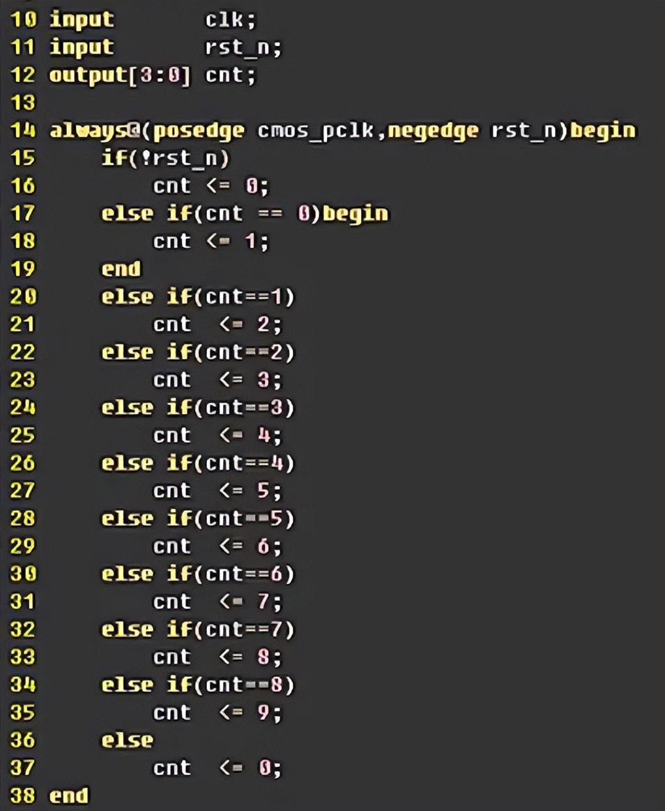 FPGA入门学习视频_明德扬知识大串讲系列教程_fpga基础