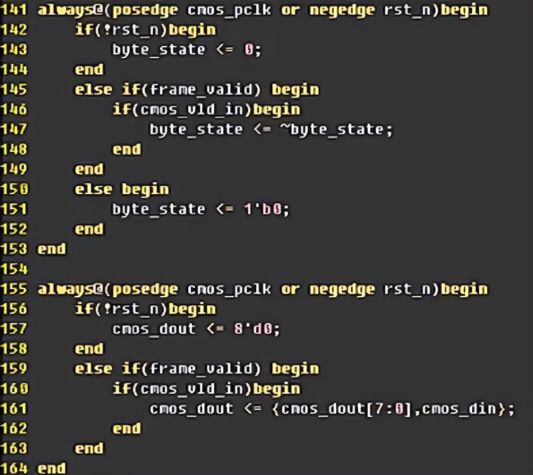 明德扬知识大串讲系列教程_FPGA入门学习视频_fpga基础