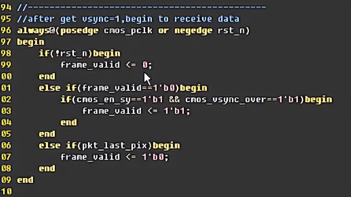 fpga基础_FPGA入门学习视频_明德扬知识大串讲系列教程