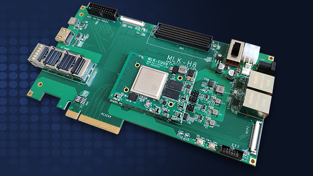 赛灵思高性价比FPGA基础,高性价比FPGA