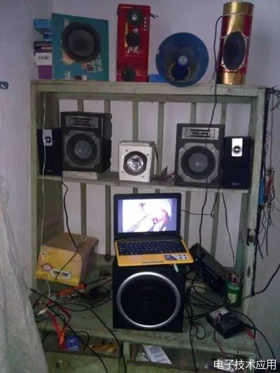 第一次接触FPGA_FPGA学习经历分享_FPGA培训