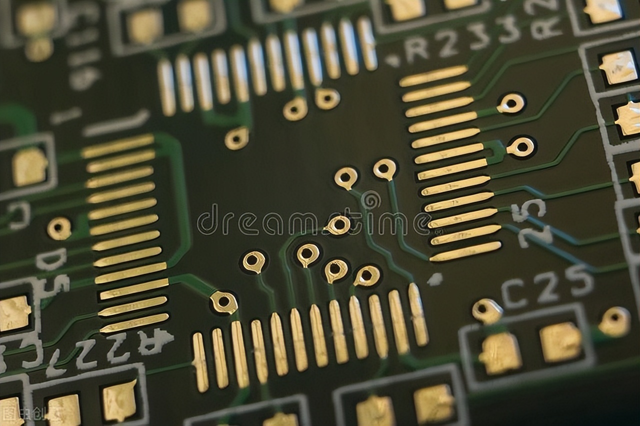 中国FPGA芯片市场格局_fpga是什么_FPGA芯片市场规模