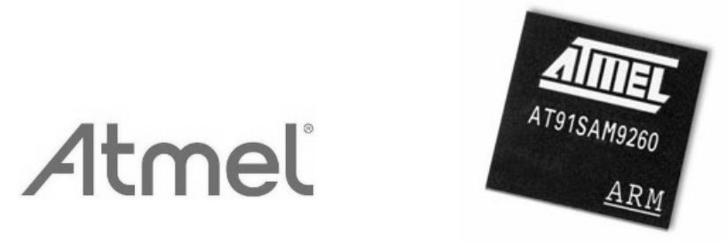 FPGA主要厂商_FPGA基础知识_Xilinx公司介绍