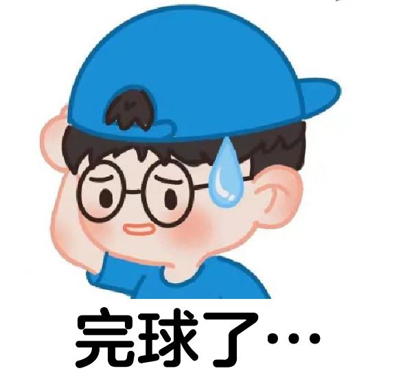 CPU算力提升方法_fpga是什么_CPU的工作原理