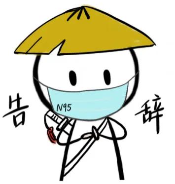 fpga是什么_CPU的工作原理_CPU算力提升方法