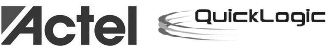 FPGA诞生发展与未来趋势_FPGA技术优势学习途径_fpga基础