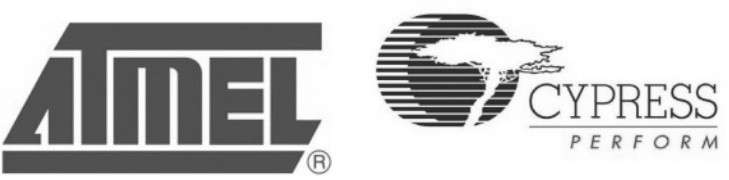 FPGA技术优势学习途径_FPGA诞生发展与未来趋势_fpga基础