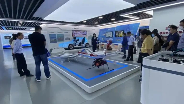 FPGA培训_薪资待遇_FPGA工程师就业前景