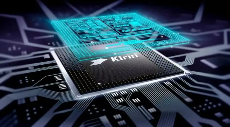 FPGA工程师就业前景_薪资待遇_FPGA培训