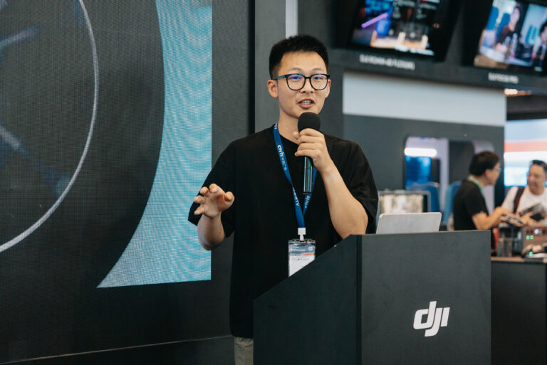 FPGA培训_薪资待遇_FPGA工程师就业前景