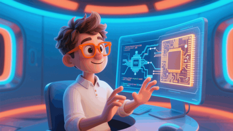 FPGA工程师就业前景_薪资待遇_FPGA培训