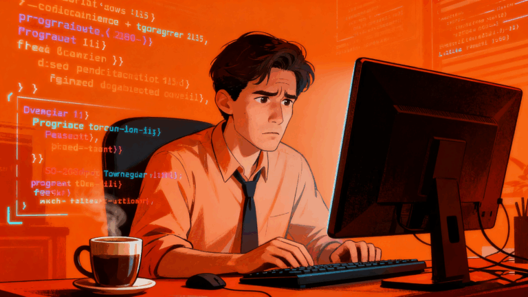 FPGA工程师就业前景_薪资待遇_FPGA培训