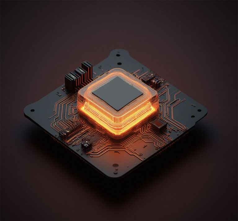 薪资待遇_FPGA工程师就业前景_FPGA培训