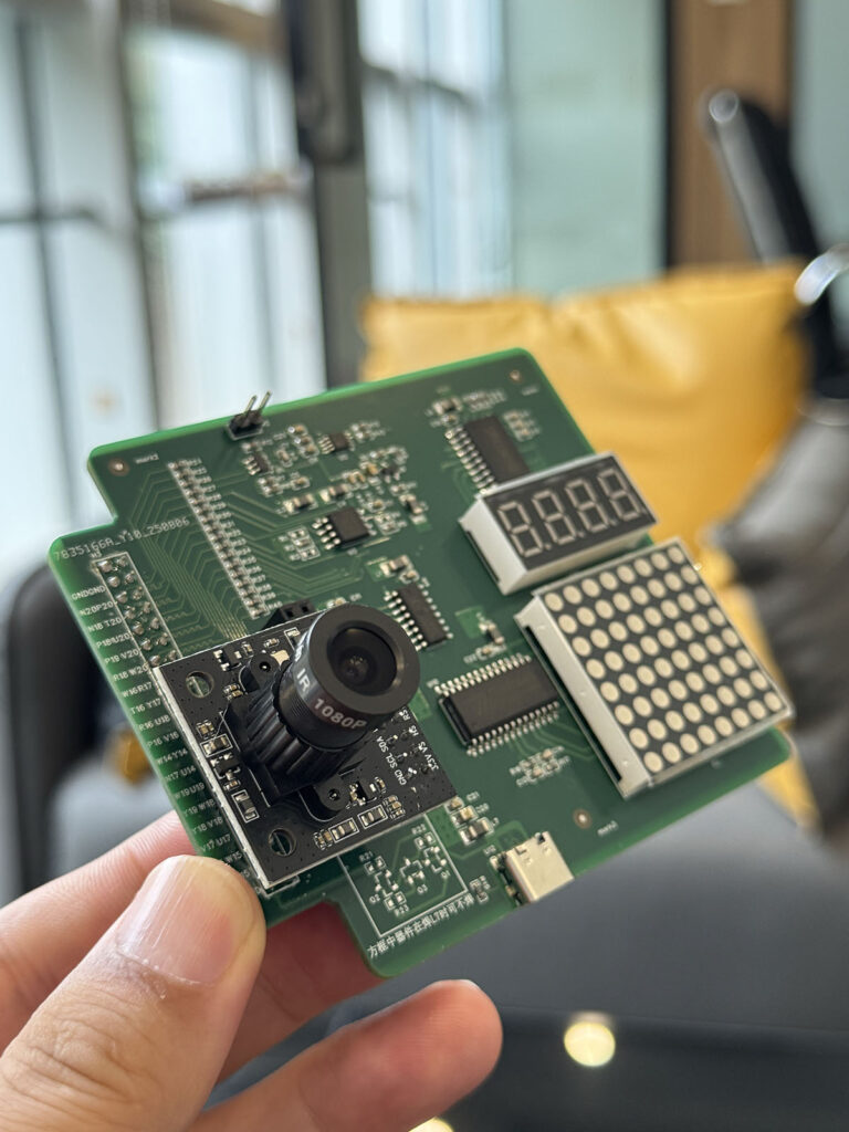 薪资待遇_FPGA工程师就业前景_FPGA培训