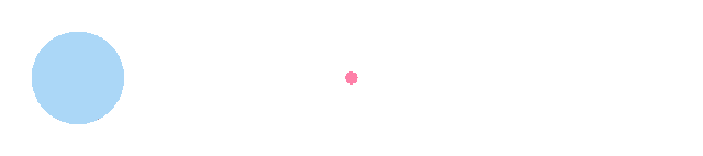 激光雷达传感器架构_FPGA自适应计算激光雷达_FPGA技术