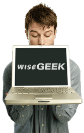 fpga是什么_FPGA逻辑块配置_现场可编程门阵列FPGA编程