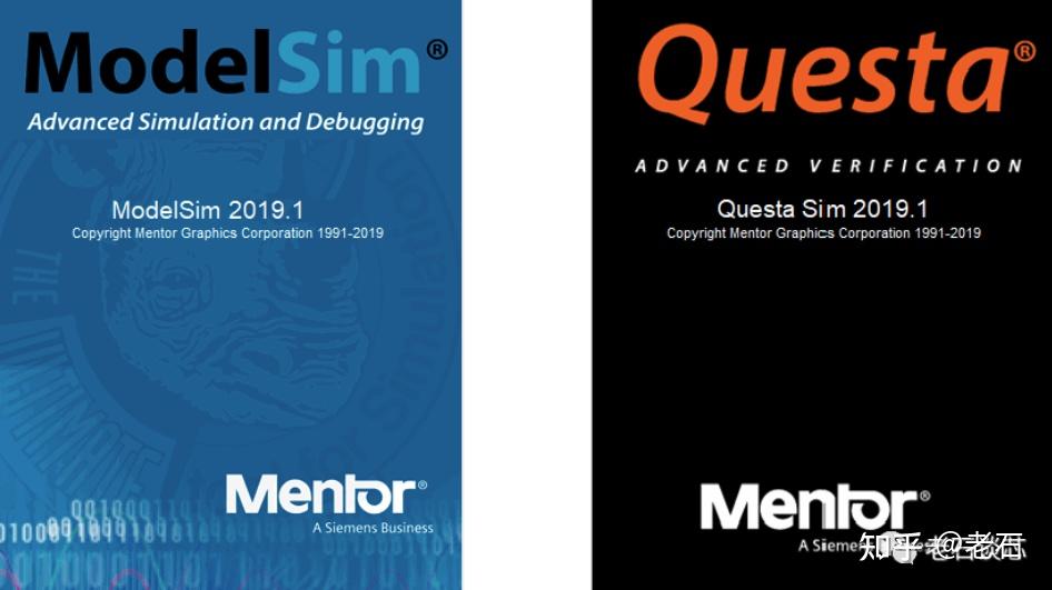 FPGA入门学习路线_Verilog与VHDL硬件描述语言学习_FPGA技术