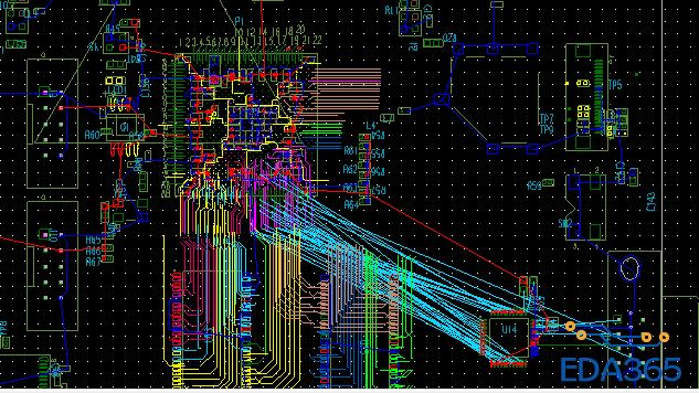 FPGA技术_FPGA发展历史阶段_FPGA定义概述