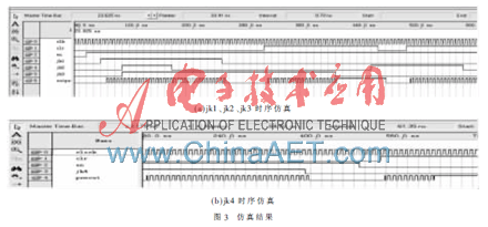 FPGA室内清洁器开发_智能吸尘平台设计_FPGA技术