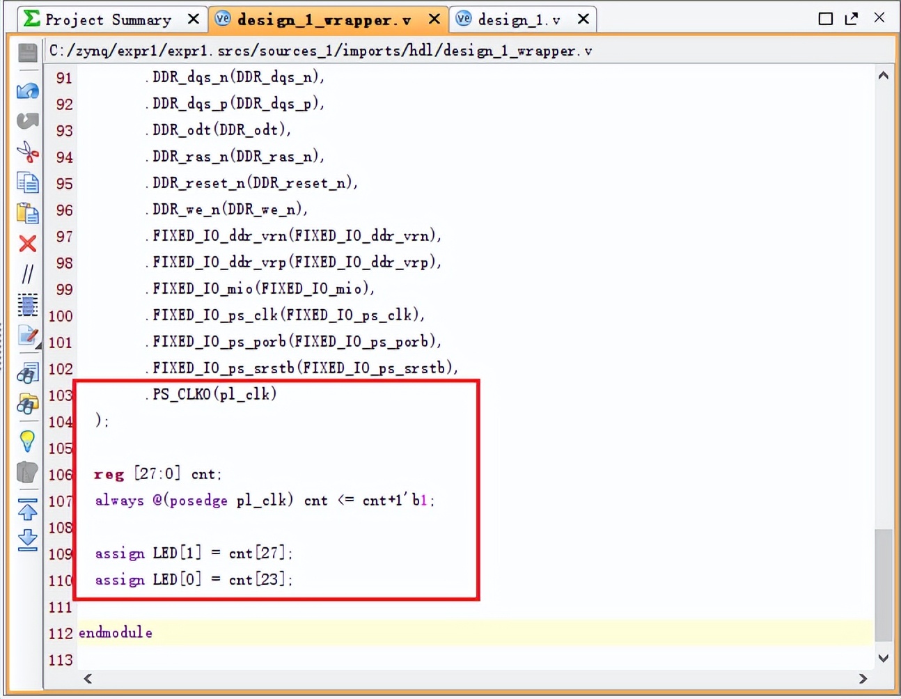 FPGA开发_EBAZ4025 Zynq 7000实验平台_Xilinx Zynq 7010 FPGA开发板