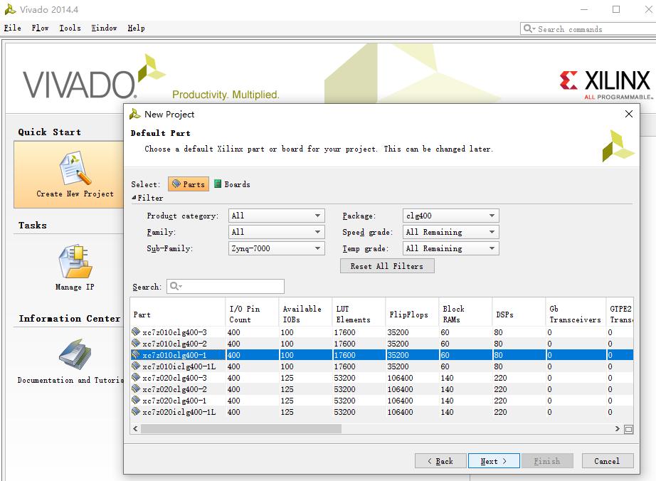 EBAZ4025 Zynq 7000实验平台_FPGA开发_Xilinx Zynq 7010 FPGA开发板