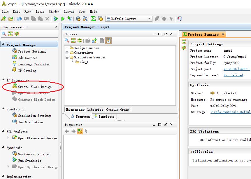 EBAZ4025 Zynq 7000实验平台_FPGA开发_Xilinx Zynq 7010 FPGA开发板