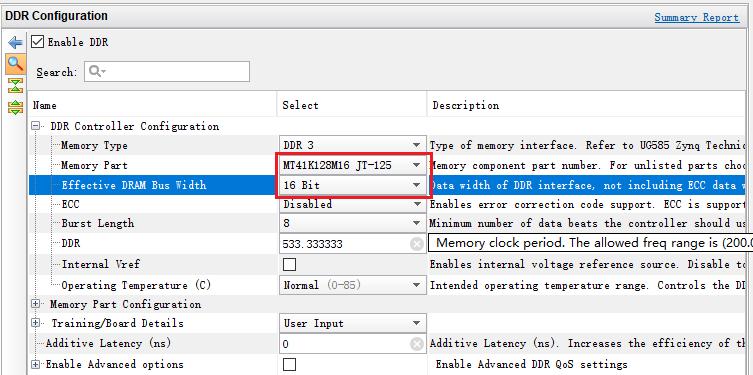 FPGA开发_Xilinx Zynq 7010 FPGA开发板_EBAZ4025 Zynq 7000实验平台