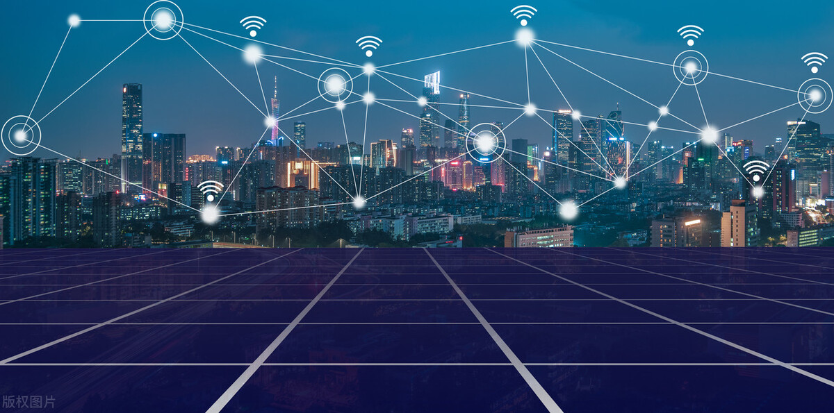 高性能计算需求_人工智能芯片价格趋势_FPGA开发