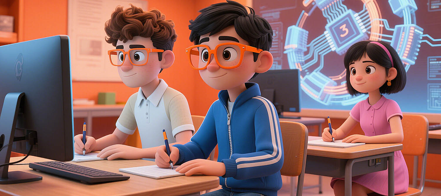 FPGA培训_FPGA技术优势_FPGA行业前景分析