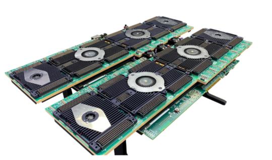 AI时代FPGA应用场景_FPGA基础知识_FPGA可重构硬件优势