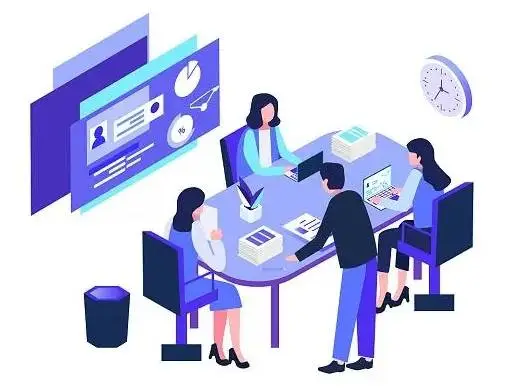 FPGA逻辑设计技术 工业和信息化职业技能提升工程 北方工业大学量子芯链集成电路人才培养基地_FPGA培训