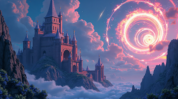 FPGA+ARM核心板电机驱动方案_国产电机驱动板_FPGA开发