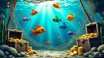 FPGA开发_国产电机驱动板_FPGA+ARM核心板电机驱动方案