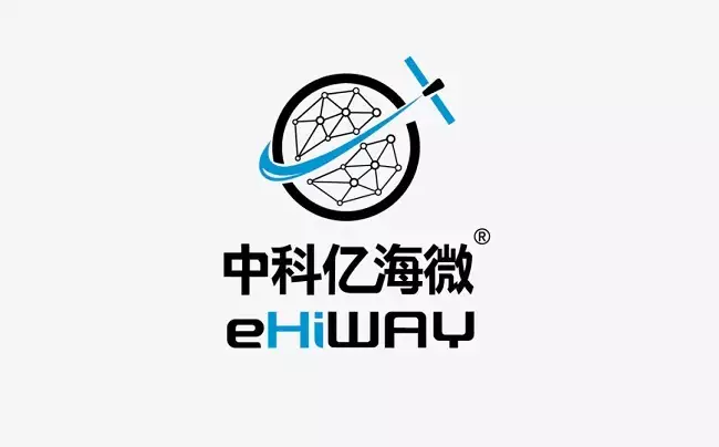 FPGA+ARM核心板电机驱动方案_国产电机驱动板_FPGA开发