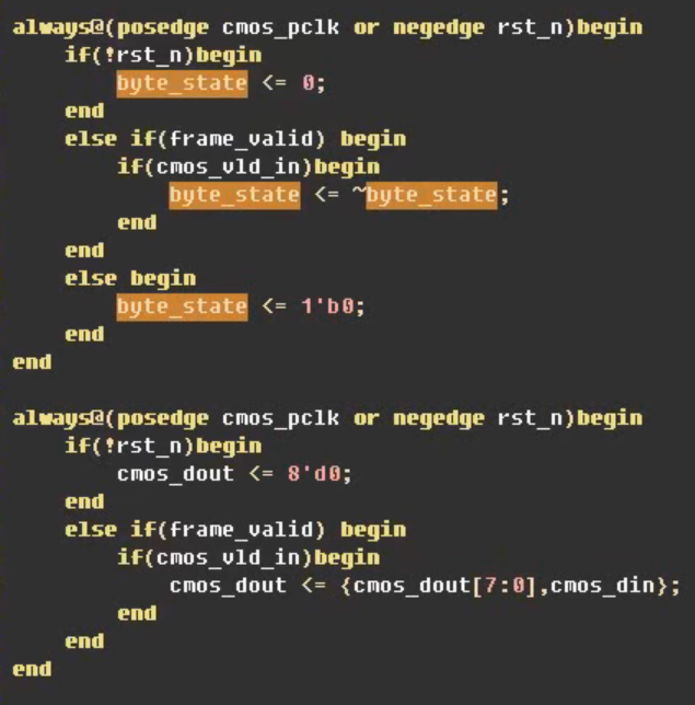 FPGA整体知识点串联_FPGA基础知识_FPGA学习误区