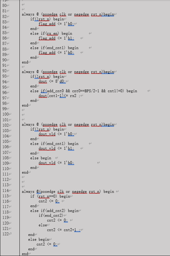 FPGA基础知识_FPGA整体知识点串联_FPGA学习误区
