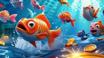 FPGA开发_FPGA Verilog 软硬件协同设计