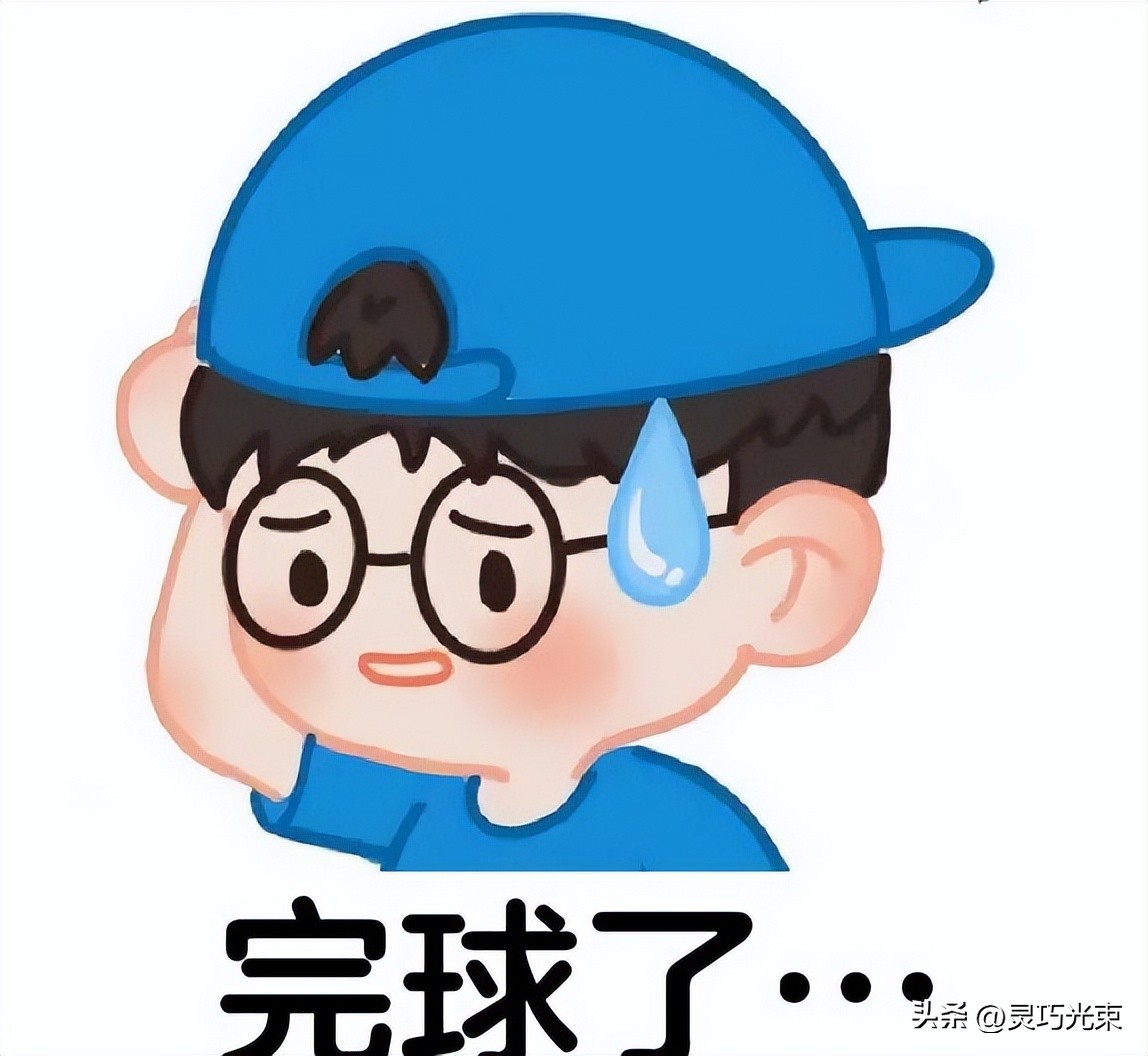 fpga是什么_不同芯片在电子设备中的作用_芯片四巨头的区别