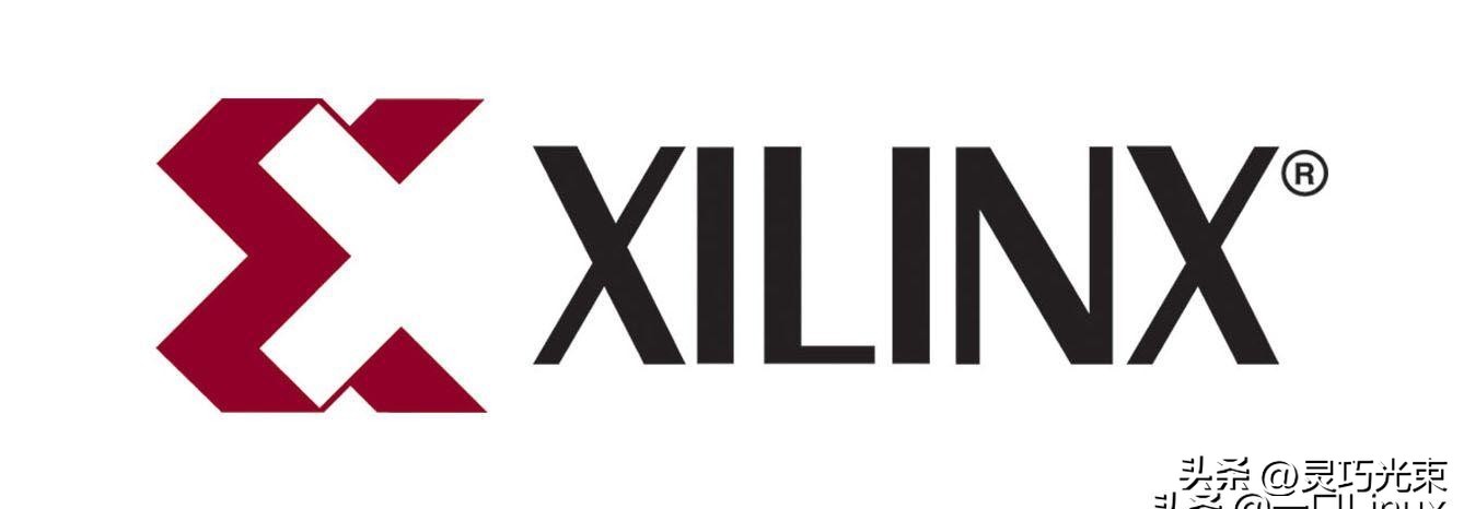 国产FPGA厂商发展现状_FPGA国产替代方案_fpga是什么