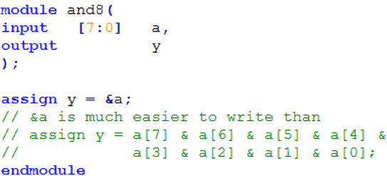 FPGA简介现场可编程门阵列专用集成电路_FPGA整体结构可配置逻辑块输入输出块内部连线_fpga基础