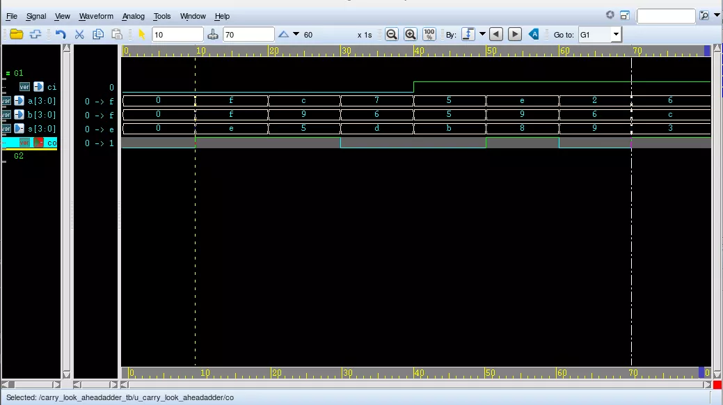 fpga是什么_FPGA国产替代市场分析_FPGA应用场景