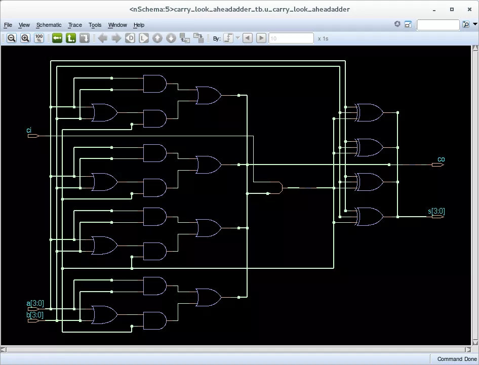 FPGA应用场景_FPGA国产替代市场分析_fpga是什么