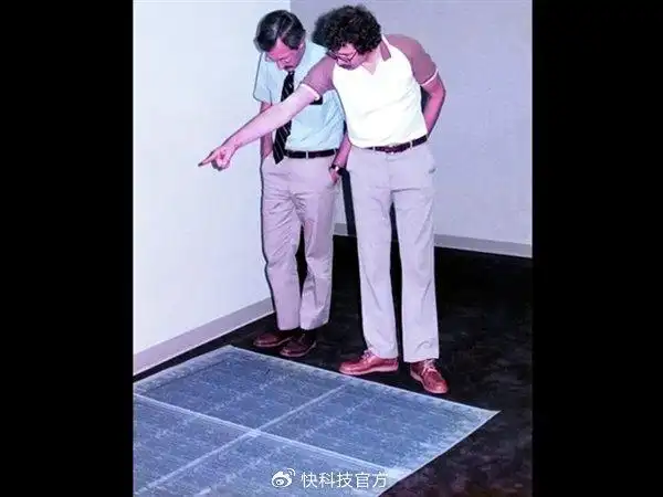 FPGA应用领域_FPGA在AI中的作用_FPGA技术