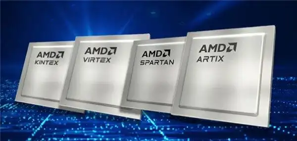 FPGA技术_FPGA在AI中的作用_FPGA应用领域