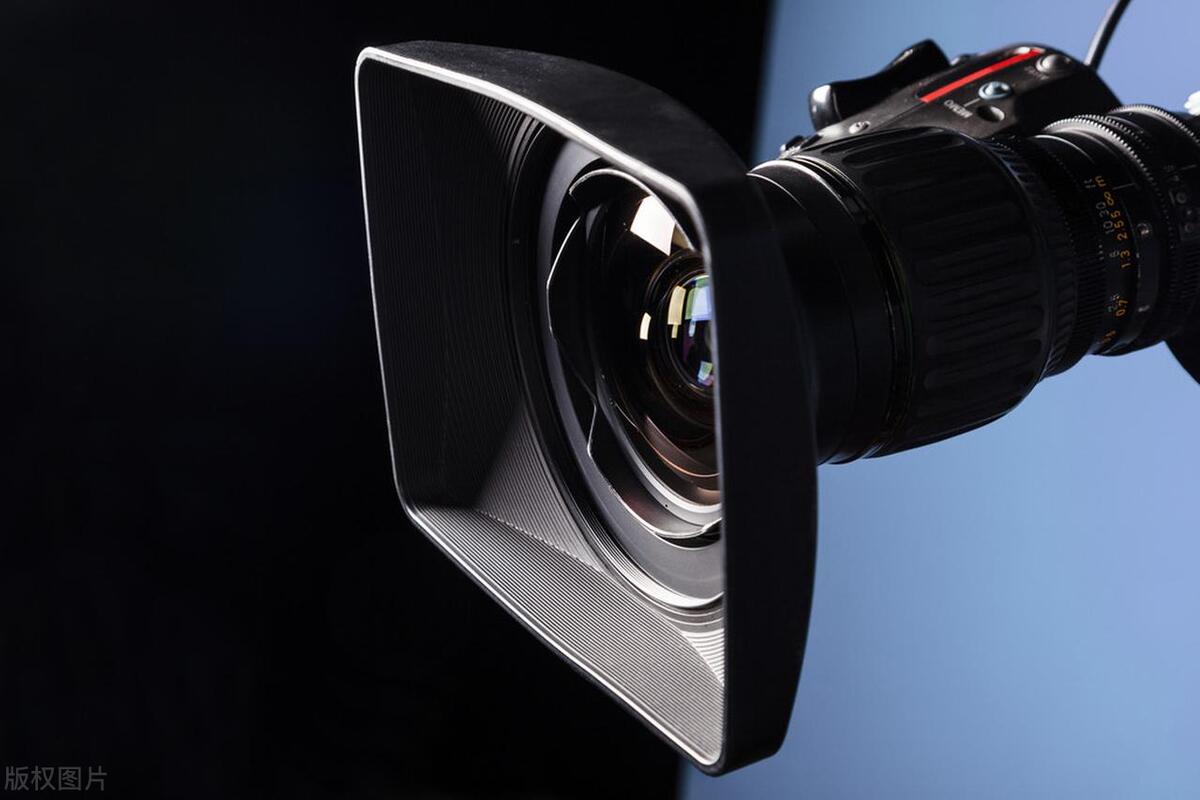 FPGA AI加速器_高性能计算单元_fpga基础