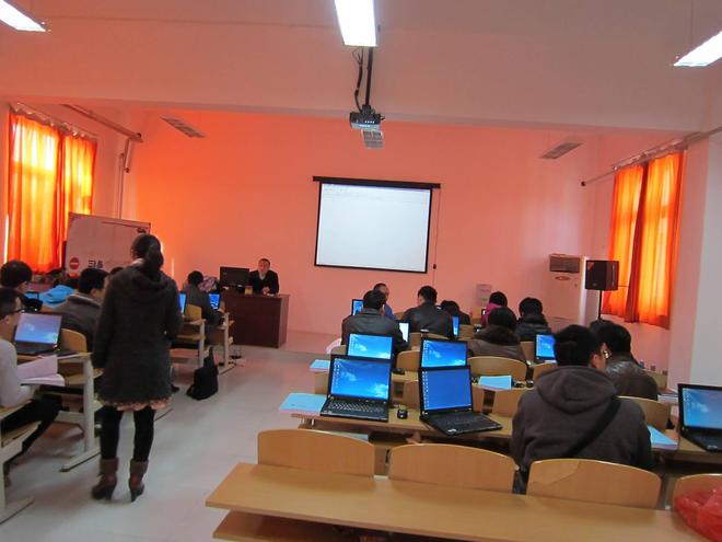 中科信软FPGA培训_FPGA培训机构_FPGA开发