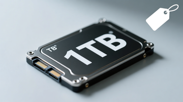 FPGA开发_FPGA Verilog 软硬件定制开发服务