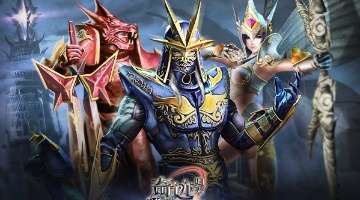 FPGA Verilog 软硬件定制开发服务_FPGA开发